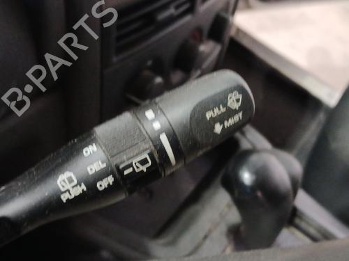 Used Steering column stalk JEEP GRAND CHEROKEE II (WJ, WG) 2.7 CRD 4x4 (163 hp) 28188779