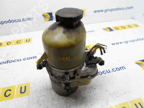 Used Steering pump OPEL ASTRA G Hatchback (T98) 2.0 DTI 16V (F08, F48) (101 hp) 340740