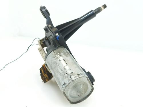 Rear wiper motor NISSAN PRIMERA Hatchback (P12) 1.8 | BP26579435M102 