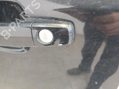 other-opel-astra-j-p10-2009-2010-2011-2012-2013-2014-2015-2016-24663173 main image