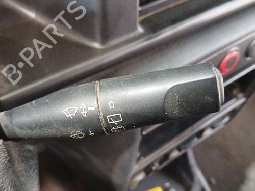 Ratstangsstang CITROËN BERLINGO / BERLINGO FIRST MPV (MF_, GJK_, GFK_) 1.9 D (MFWJZ) (70 hp) 30872864