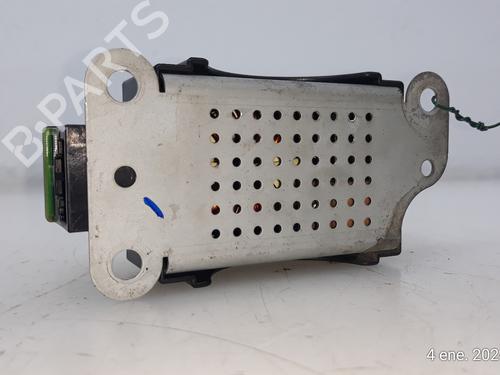Electronic module VW GOLF V (1K1) 1.9 TDI | BP16415765M83 