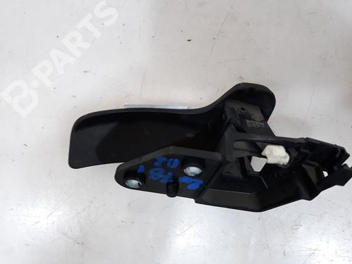 front-left-interior-door-handle-citroen-jumper-ii-van-1607149780-1607149780-2006-7331547 main image