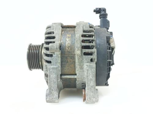 Generator CITROËN JUMPY III Van (V_) 2.0 BlueHDi 120 | BP29394761M7 
