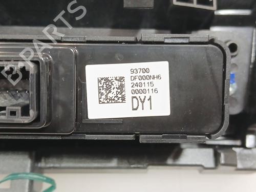 Switch HYUNDAI KONA (SX2) 1.6 GDi Hybrid | BP34538654I30  - Image 6