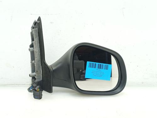 Used Right mirror SEAT ALTEA XL (5P5, 5P8) 1.6 TDI (105 hp) 30549868