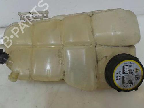 Used Expansion tank VOLVO V40 Hatchback (525) D3 (150 hp) 3962116