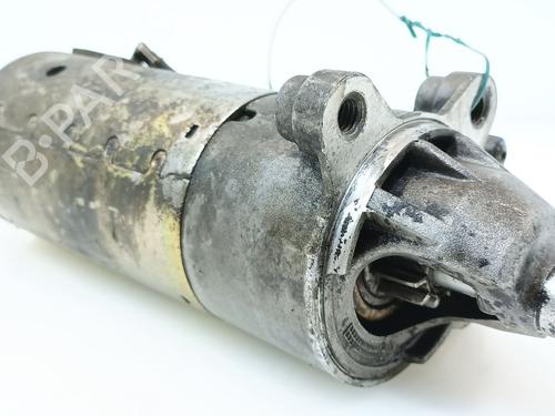 Używane Rozrusznik FORD FOCUS I (DAW, DBW) 1.8 TDCi (100 hp) 26682839
