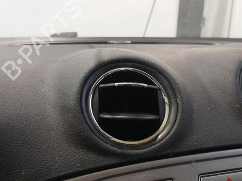 Used Air vent Air vent 38984862 38984862
