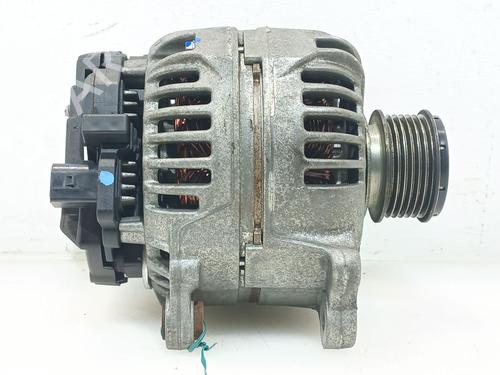 Alternatore CHRYSLER SEBRING (JS) 2.0 CRD | BP30610281M7 