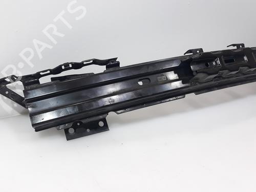 Front bumper reinforcement KIA CERATO I Saloon (LD) 1.5 CRDi | BP17546949C109 