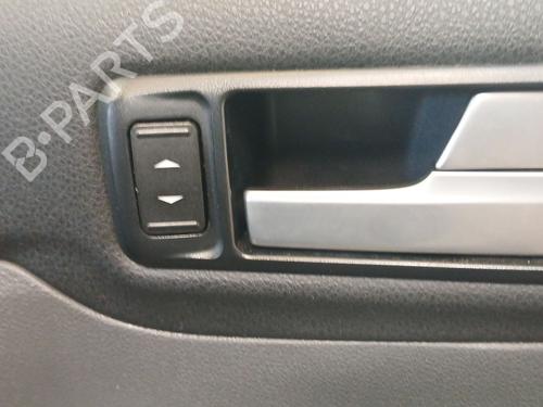 Used Right front window switch FORD FOCUS II (DA_, HCP, DP) 1.6 TDCi (90 hp) 27511783