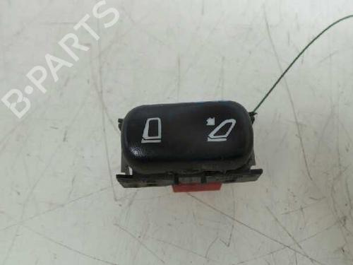 Used Mirror switch MERCEDES-BENZ M-CLASS (W163) ML 430 (163.172) (272 hp) 2798790