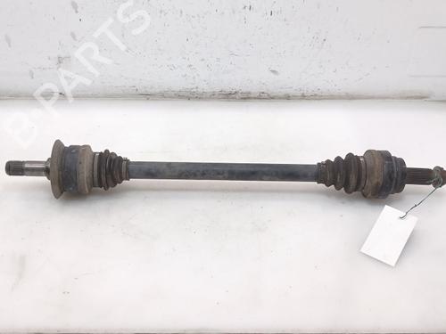 left-rear-driveshaft-bmw-x5-e70-2006-2007-2008-2009-2010-2011-2012-2013-38235654 main image