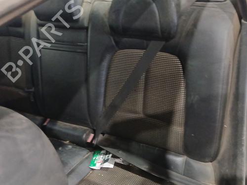 Używane Kanapa tylna (2. rząd) PEUGEOT 407 (6D_) 2.0 HDi 135 (6DRHRH, 6DRHRE, 6DRHRG, 6DRHRJ) (136 hp) 30873256