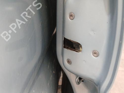 rear-right-lock-peugeot-partner-box-bodympv-2008-38047912 main image