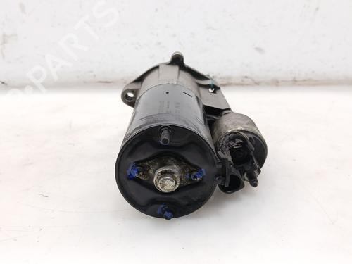 Starter AUDI A4 B7 (8EC) 2.0 TDI 16V | BP38458099M8 - Image 4