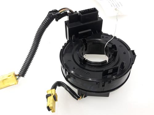 Squib airbag HONDA CIVIC VIII Hatchback (FN, FK) 1.8 (FN1, FK2) | BP19331866C102 