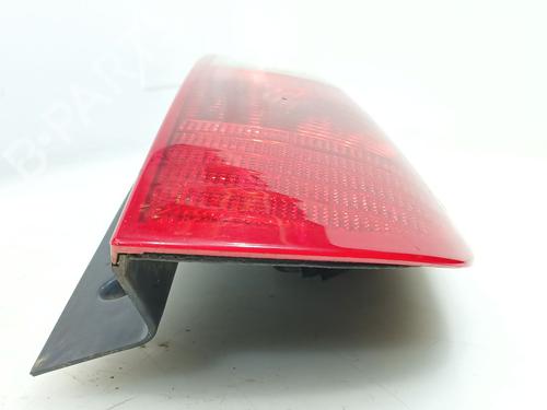 Right taillight MITSUBISHI COLT VI (Z3_A, Z2_A) 1.5 DI-D (Z39A) | BP31183331C35 