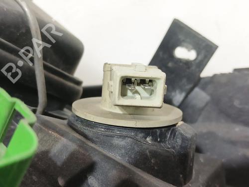 Right headlight FORD COUGAR (EC_) 2.5 V6 24V | BP33795018C29  - Image 6