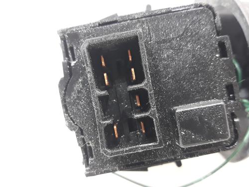 Headlight switch CHEVROLET NUBIRA Saloon 1.8 | BP17326344I24 