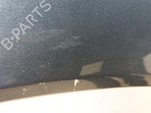 Left front fenders VOLVO S40 II (544) 1.6 D | BP30109164C41 