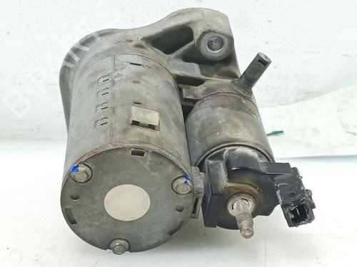Starter PEUGEOT 208 I (CA_, CC_) 1.2 VTI 82 | BP30610280M8 