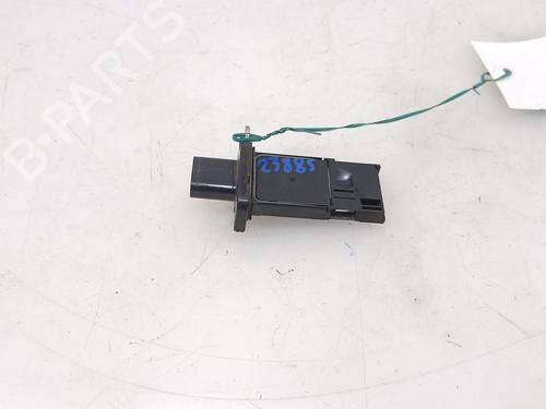 mass-air-flow-sensor-dodge-nitro-2006-2007-2008-2009-2010-2011-2012-36696521 main image