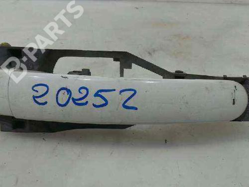 front-right-exterior-door-handle-vw-bora-i-1j2-19-tdi-3b0837886-3b0837886-1998-1999-2000-2001-2002-2003-2004-2005-2006-2007-2008-2009-2010-2011-2012-2013-6101673 main image