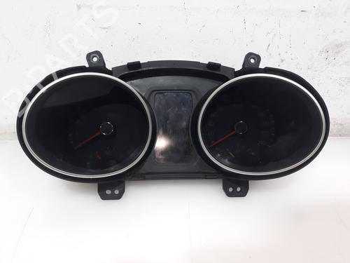Instrument cluster KIA SPORTAGE III (SL) 2.0 CRDi AWD | BP15990495C47 