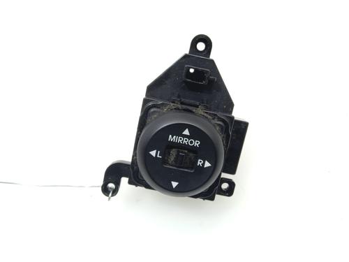 Comando retrovisori HYUNDAI i30 (FD) 1.4 (109 hp) 20931354