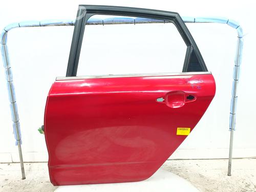 Used Left rear door CITROËN C4 II (NC_) 1.6 HDi 90 (92 hp) 27505596