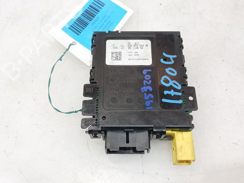 Electronic module VW PASSAT B6 (3C2) 2.0 TDI 16V | BP40086480M83 - Image 2