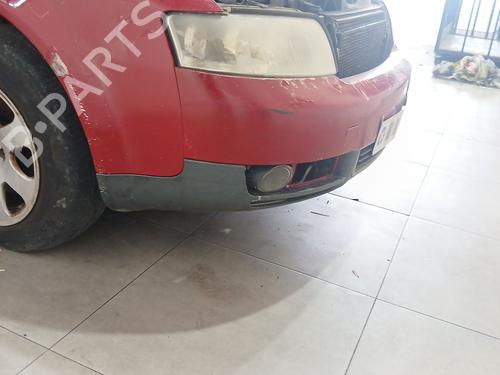 Used Front bumper Front bumper 39137233 39137233