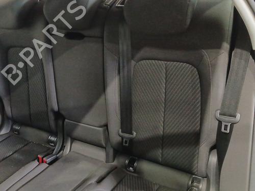 BP30873054C17 main image