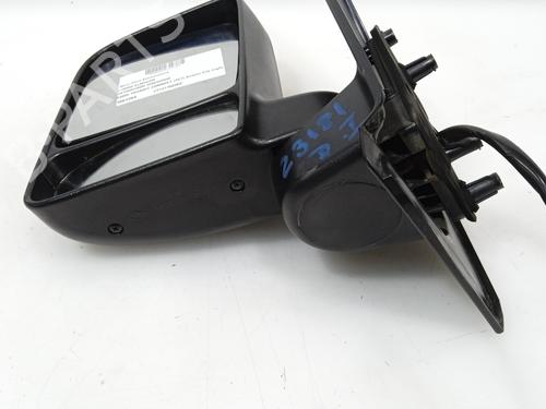 Left mirror FORD TRANSIT CONNECT (P65_, P70_, P80_)  | BP21517199C26