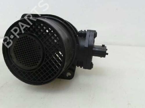 Mass air flow sensor KIA SORENTO I (JC)  | BP4661215M95 