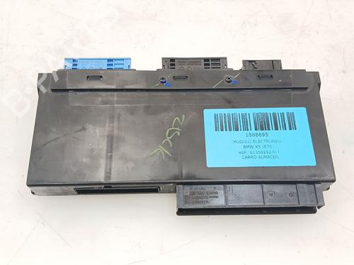 Electronic module BMW X5 (E70) xDrive 30 d | BP38238633M83 - Image 2