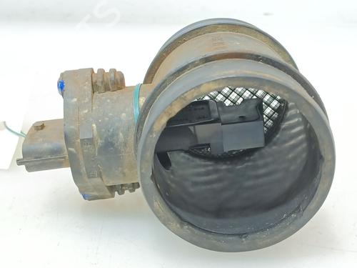 Mass air flow sensor HYUNDAI SANTA FÉ I (SM) 2.0 CRDi | BP27543325M95