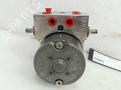 ABS pump ROVER 45 I Saloon (RT) 1.6 | BP309074M43 