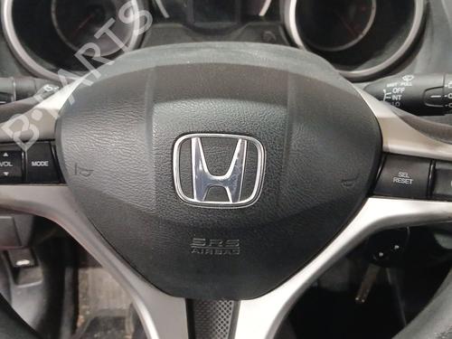 Used Driver airbag Driver airbag 36886819 36886819