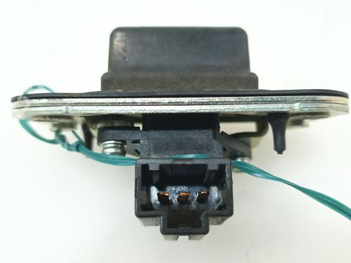 Tailgate handle HONDA CIVIC VIII Hatchback (FN, FK) 2.2 CTDi (FK3) | BP27984639C132 