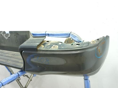 Rear bumper TOYOTA HILUX VIII Pickup (_N1_)  | BP29351303C8 
