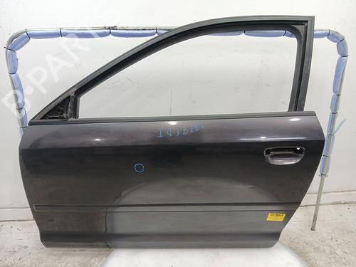 Used Left front door AUDI A3 (8P1) 1.9 TDI (105 hp) 22790926