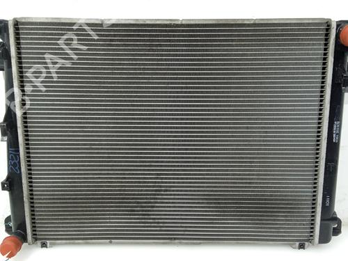 Water radiator HYUNDAI SONATA V (NF) 2.0 CRDi | BP22397538M31 