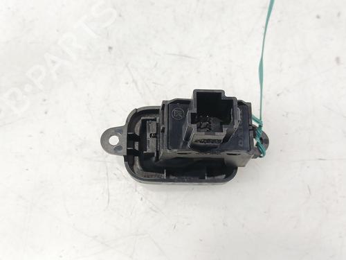 Left rear window switch VOLVO S40 II (544) 1.6 D | BP39944895I29 - Image 3