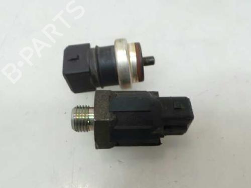 Electronic sensor RENAULT CLIO II (BB_, CB_)  | BP7076896M84 