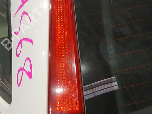 Used Other Other CITROËN C4 II (NC_) 1.6 HDi 90 (92 hp) 39951198 39951198