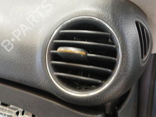 Used Air vent Air vent 38045948 38045948