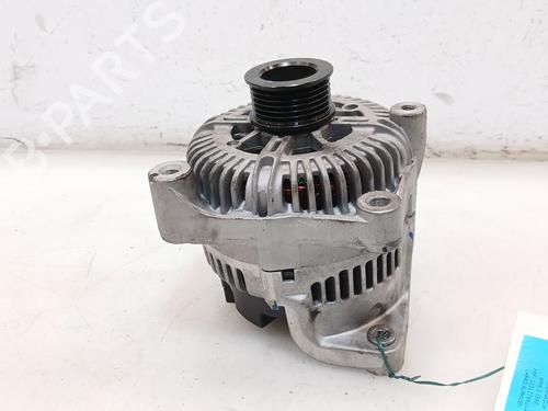 Alternator BMW 5 (E60) 525 d | BP38469396M7 - Image 4